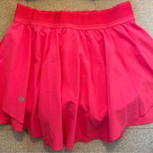 Lululemon Skirt